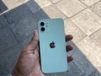 Apple iPhone 12 128GB (Used)
