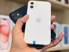 Apple iPhone 12 128GB (Used)