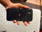 Apple iPhone 12 128GB (Used)