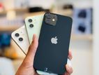 Apple iPhone 12 128GB (Used)