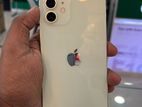 Apple iPhone 12 128GB (Used)