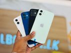 Apple iPhone 12 128GB (Used)