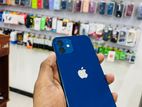 Apple iPhone 12 128GB (Used)