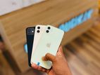 Apple iPhone 12 128GB (Used)