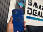 Apple iPhone 12 128GB (Used)