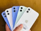 Apple iPhone 12 128GB (Used)