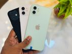 Apple iPhone 12 128GB (Used)