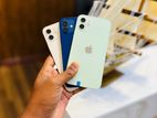 Apple iPhone 12 128GB (Used)