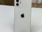 Apple iPhone 12 128GB (Used)