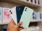 Apple iPhone 12 128GB (Used)