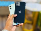 Apple iPhone 12 128GB (Used)