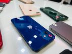 Apple iPhone 12 128GB (Used)