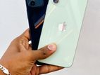 Apple iPhone 12 128GB (Used)