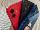 Apple iPhone 12 128GB (Used)
