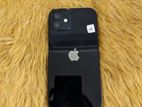 Apple iPhone 12 | 128GB (Used)