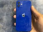 Apple iPhone 12 128GB (Used)