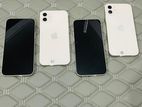 Apple iPhone 12 | 128GB (Used)