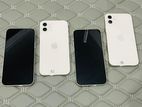 Apple iPhone 12 | 128GB (Used)