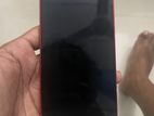 Apple iPhone 12 128GB (Used)