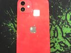 Apple iPhone 12 128GB (Used)