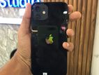 Apple iPhone 12 128gb (Used)