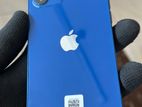 Apple iPhone 12 128GB (Used)