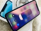 Apple iPhone 12 128GB (Used)