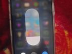 Apple iPhone 12 128GB (Used)