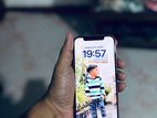 Apple iPhone 12 128GB (Used)