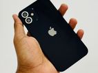 Apple iPhone 12 128GB (Used)