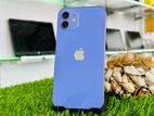 Apple iPhone 12 128GB (Used)