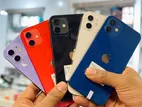 Apple iPhone 12 | 128GB (Used)