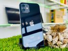 Apple iPhone 12 128GB (Used)