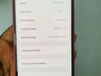 Apple iPhone 12 128GB (Used)