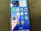 Apple iPhone 12 128GB (Used)