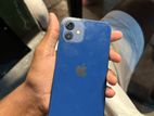Apple iPhone 12 128GB (Used)