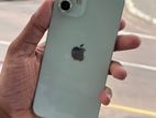 Apple iPhone 12 128GB (Used)