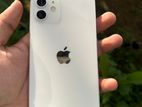 Apple iPhone 12 128GB (Used)