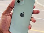 Apple iPhone 12 128GB (Used)