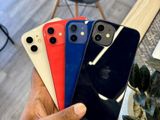 Apple iPhone 12 128GB (Used)