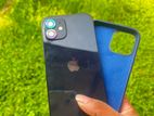 Apple iPhone 12 128GB (Used)