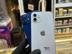 Apple iPhone 12 128GB (Used)