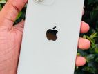 Apple iPhone 12 128GB (Used)