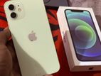 Apple iPhone 12 128GB (Used)