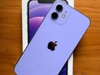 Apple iPhone 12 128GB (Used)