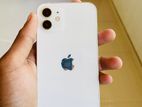 Apple iPhone 12 128GB (Used)