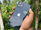 Apple iPhone 12 128GB (Used)