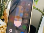 Apple iPhone 12 128GB (Used)