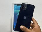 Apple iPhone 12 128GB (Used)