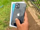 Apple iPhone 12 128GB (Used)